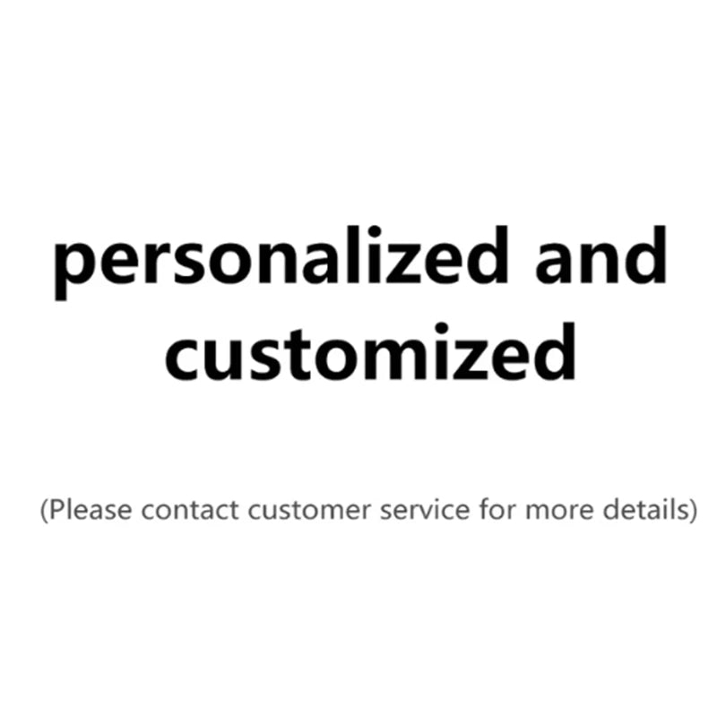 LuxRide™  M Sport LED Steering Wheel For M1 M2 M3 M4 M5 M6 F30 F31 F32 F35 F36 F48 F52 F01 F02 F03 F10 F11 F13 F15 F16 F20 F21 F22 F25 F23