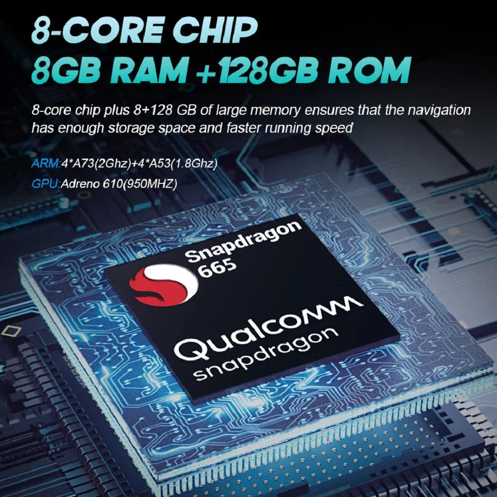 LuxRide™ 12.3'' Android 14 Carplay Touch Screen For Audi A4 A5 Q5 B9 2016-2023 Car Stereo Radio Multimedia Player WIFI 4G GPS Navigation