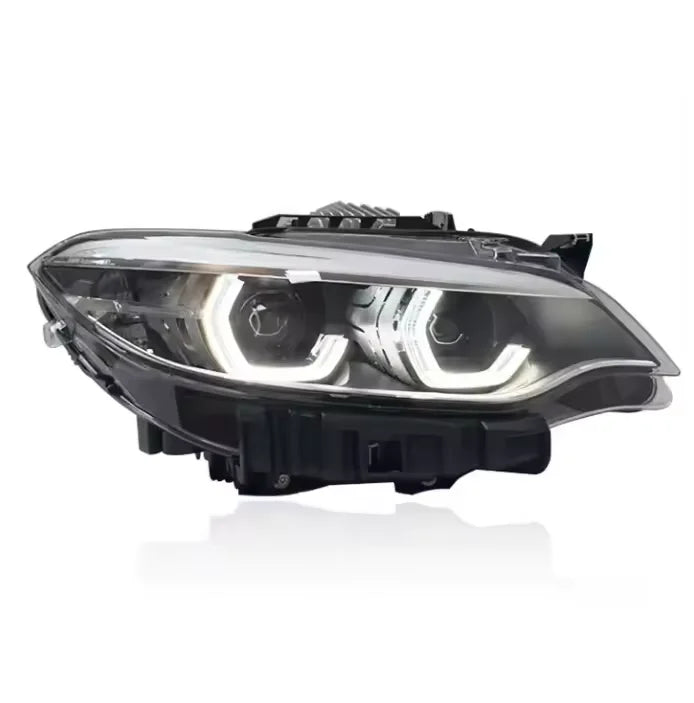 LuxRide™  BMW 2 Series Headlight Assembly 2014-2021