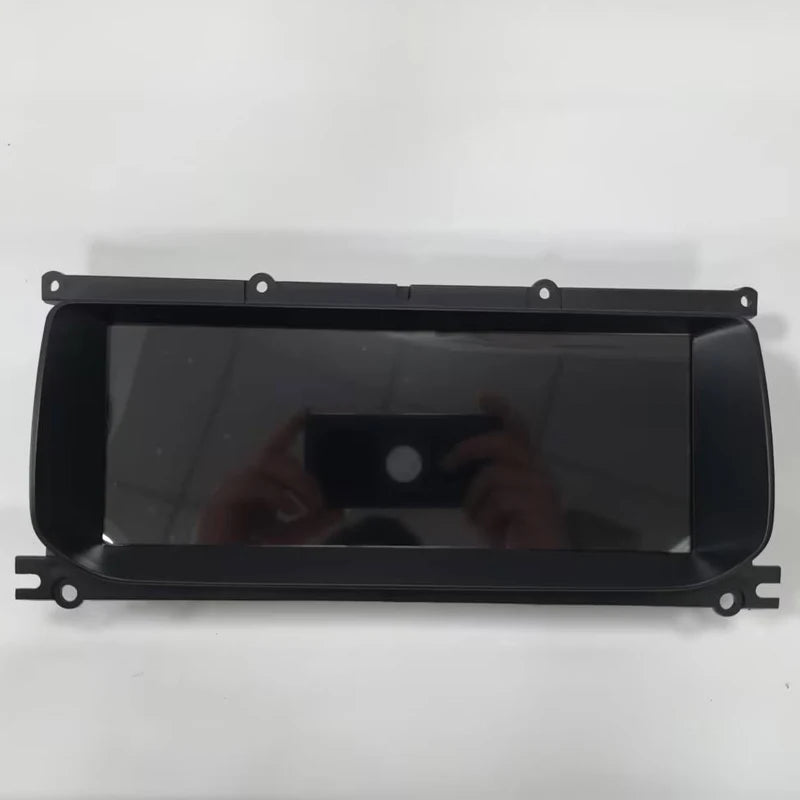LuxRide™ 10.25 Inch  Carplay 4G Car Multimedia Touch Radio Screen GPS Navigation Headunit for Land Rover Evoque