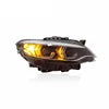 LuxRide™  BMW 2 Series Headlight Assembly 2014-2021