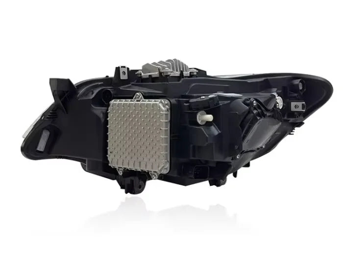 LuxRide™  BMW 2 Series Headlight Assembly 2014-2021