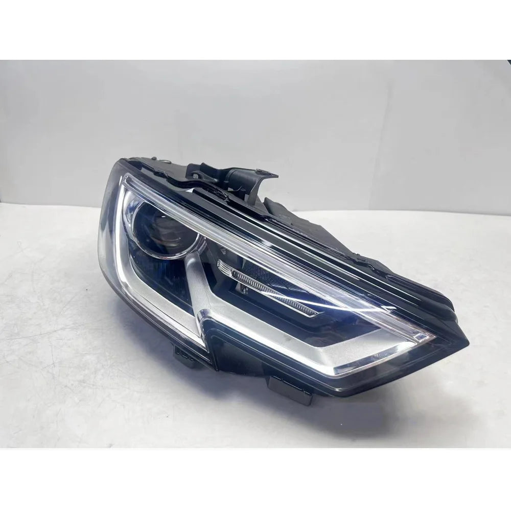 LuxRide™  Audi A3 Xenon headlight 2017-2019