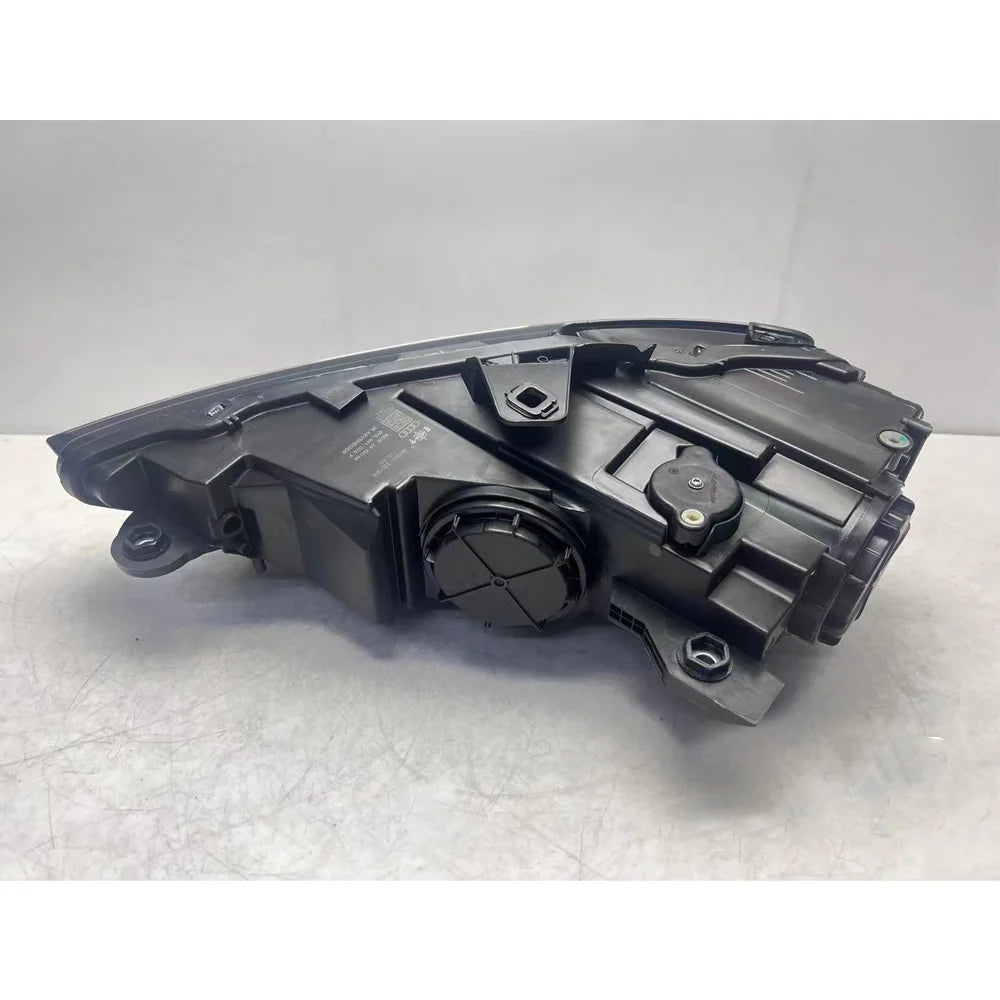 LuxRide™  Audi A3 Xenon headlight 2017-2019