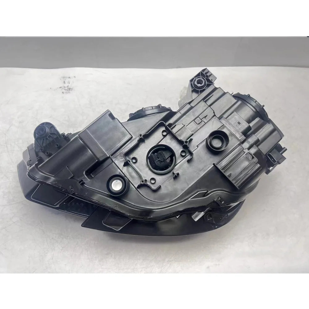 LuxRide™  Audi A3 Xenon headlight 2017-2019