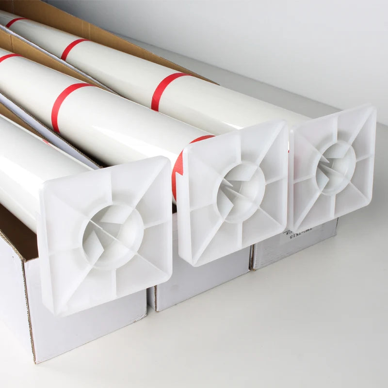 LuxRide™ Transparent PPF protective film Polyurethane  paint body protective film self-healing